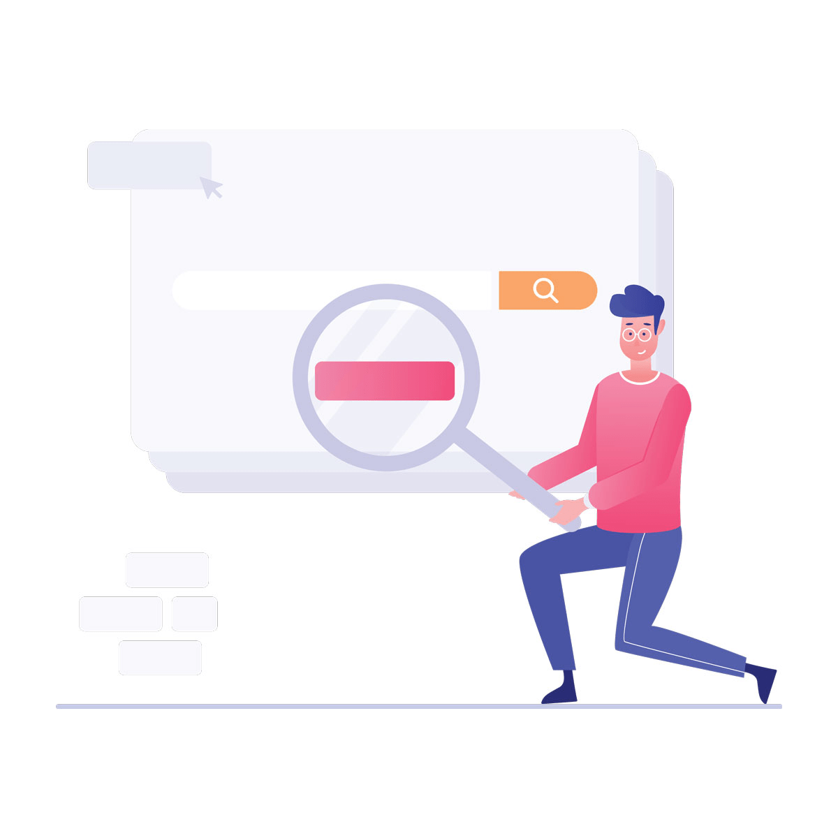 Total Plywood & Hardware Chemmad